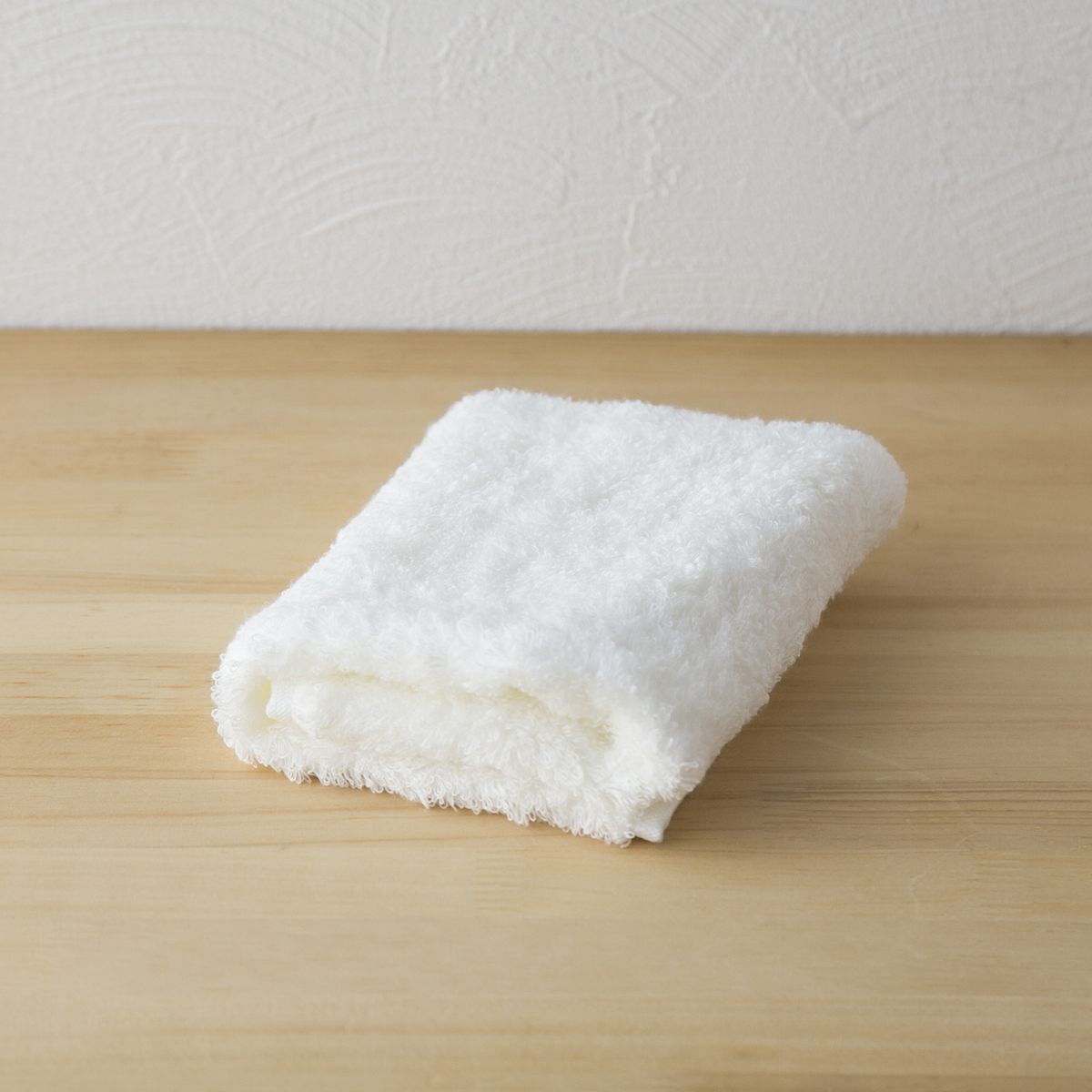 天衣無縫/スーピマエンジェル ウォッシュタオル