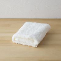 天衣無縫/スーピマエンジェル ウォッシュタオル