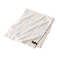 KuSu/ピュアオーガニックタオル for Ladies フェイスタオル