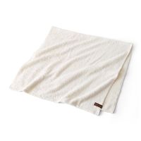 KuSu/ピュアオーガニックタオル for Ladies バスタオル スタンダードサイズ