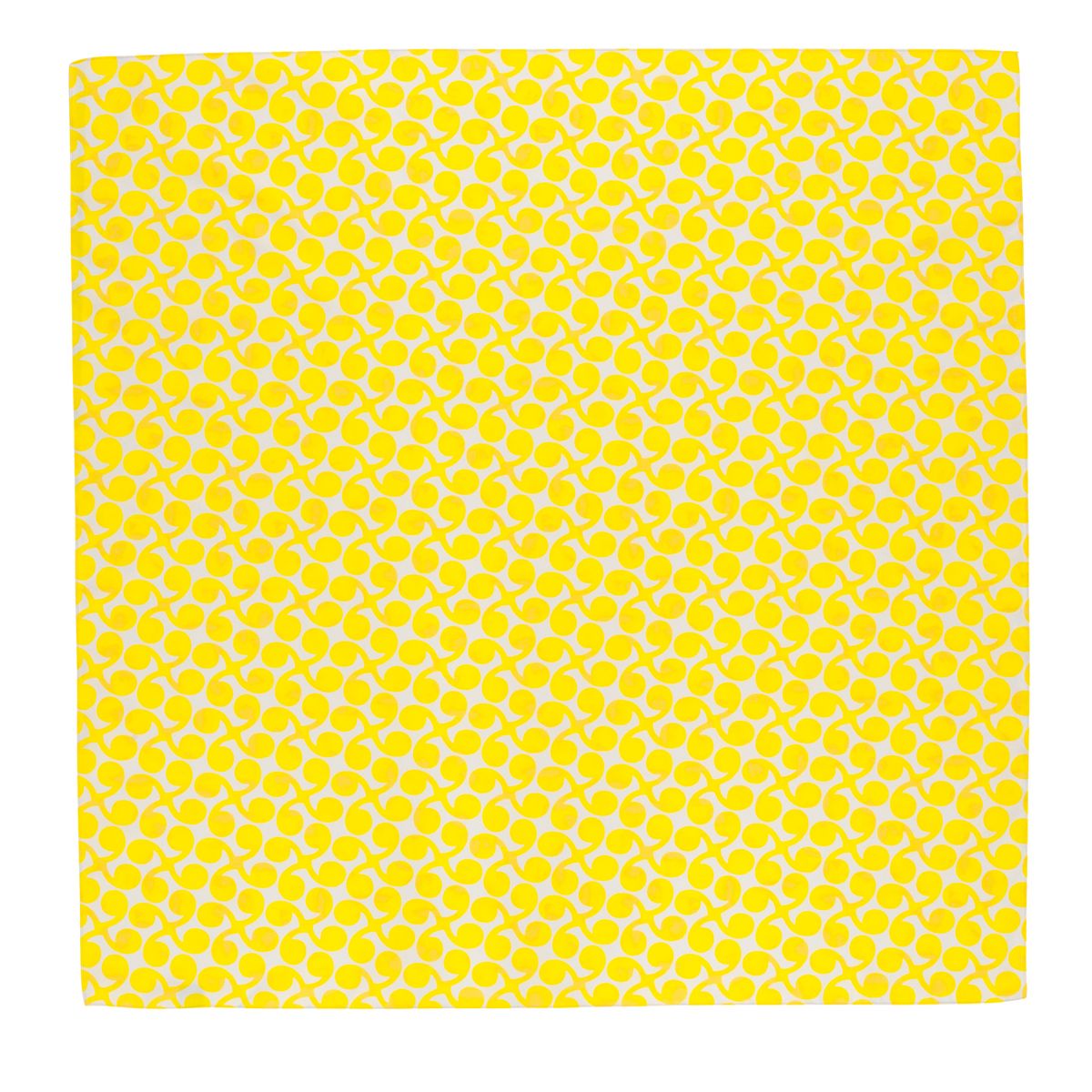 むす美/アクアドロップ