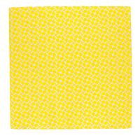 むす美/アクアドロップ