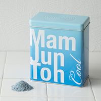 クール蔓潤湯 椿 缶入り