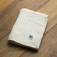 Breeze Bronze/ニューフェイスタオル