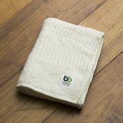 Breeze Bronze/ニューフェイスタオル