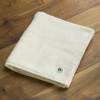 Breeze Bronze/ニューバスタオル