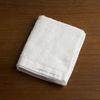 天衣無縫/スーピマレジェ フェイスタオル