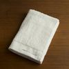 天衣無縫/スーピマレジェ バスタオル