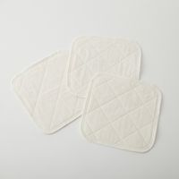 パシーマ プチハンカチ3枚セット