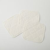 パシーマ プチハンカチ3枚セット