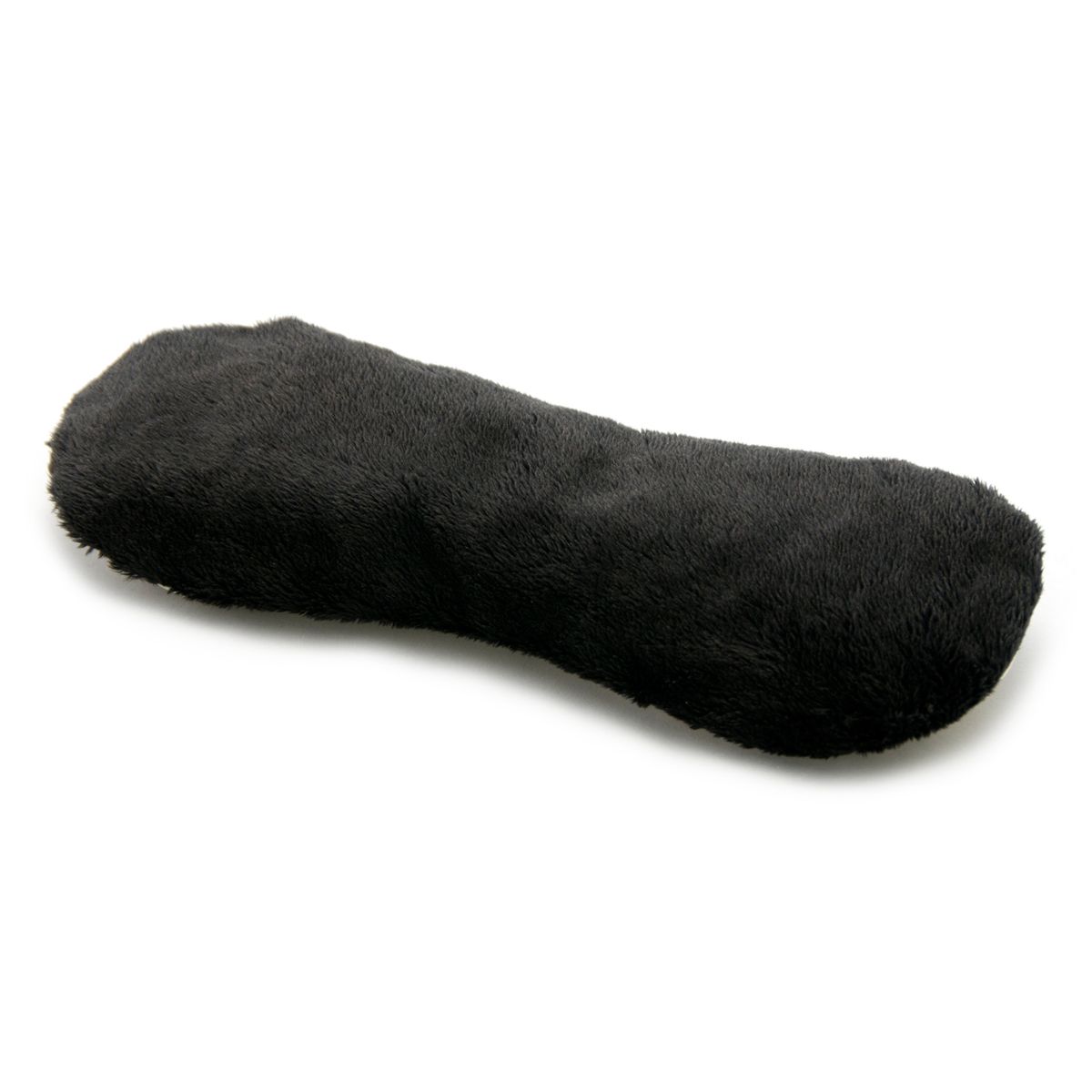 リラックスアイピロー 黒