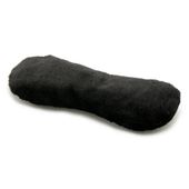 リラックスアイピロー 黒