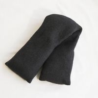 山燕庵/ヌカモフ ショルダー