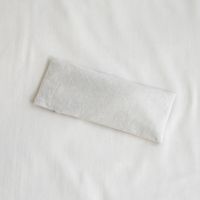 KinoKoto/ほっとするアイピロー