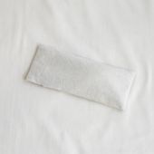 KinoKoto/ほっとするアイピロー