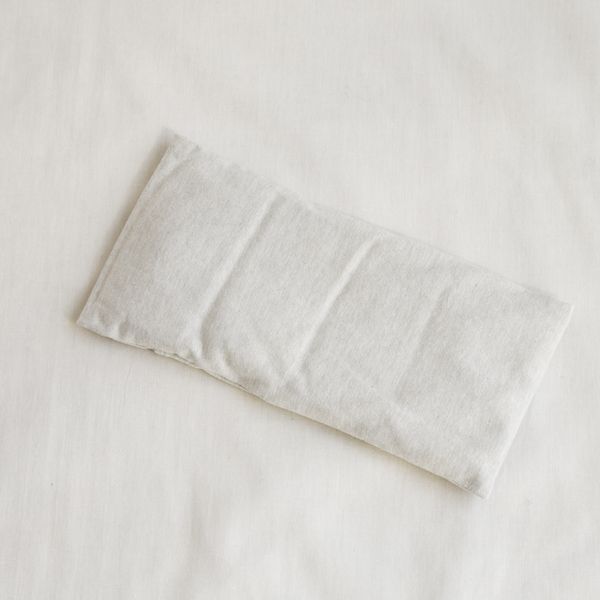 KinoKoto/ほっとするマルチピロー