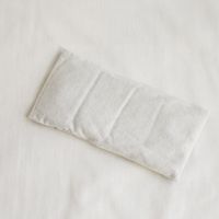 KinoKoto/ほっとするマルチピロー