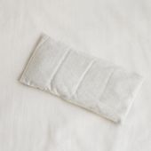 KinoKoto/ほっとするマルチピロー