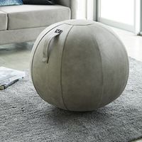 Vivora/シーティングボール レザーレット