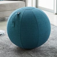 Vivora/シーティングボール シェニール