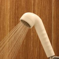 Etec/ウルオシャワー