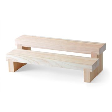 TOSARYU/マグネシャンプー台 M