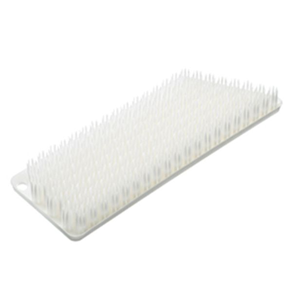 PARAFANGO バスタブスチーマー ホワイト PARAFANGO バスタブスチーマー ホワイト PARAFANGO バスタブスチーマー