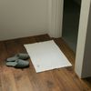 LINEN & BASIC/バスマット