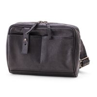 m+/ウェストポーチ MARSUPIO II