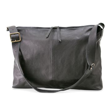 m+/ショルダーバッグ PIATTO ALTO