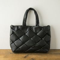 sunao/Ballon Baroque