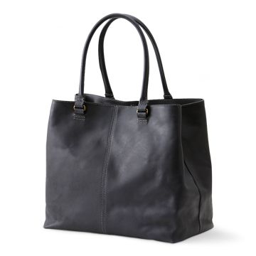 m+/トートバッグ NOMADE L