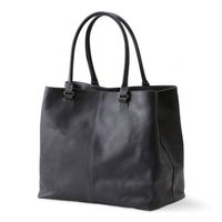 m+/トートバッグ NOMADE L