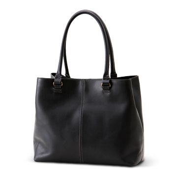 m+/トートバッグ NOMADE M