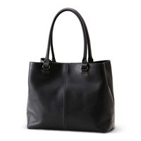 m+/トートバッグ NOMADE M