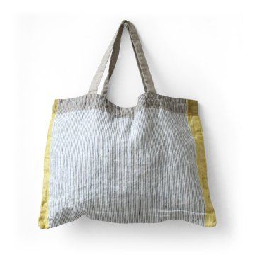 Lino e Lina/バッグ