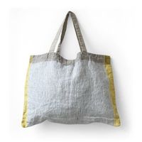 Lino e Lina/バッグ