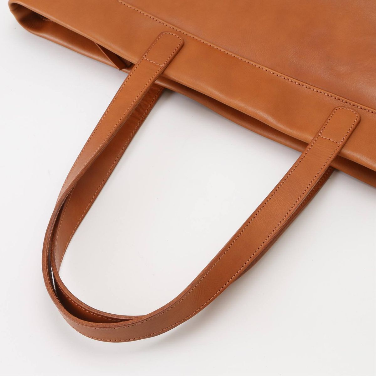 azzuni/DECK トートバッグ