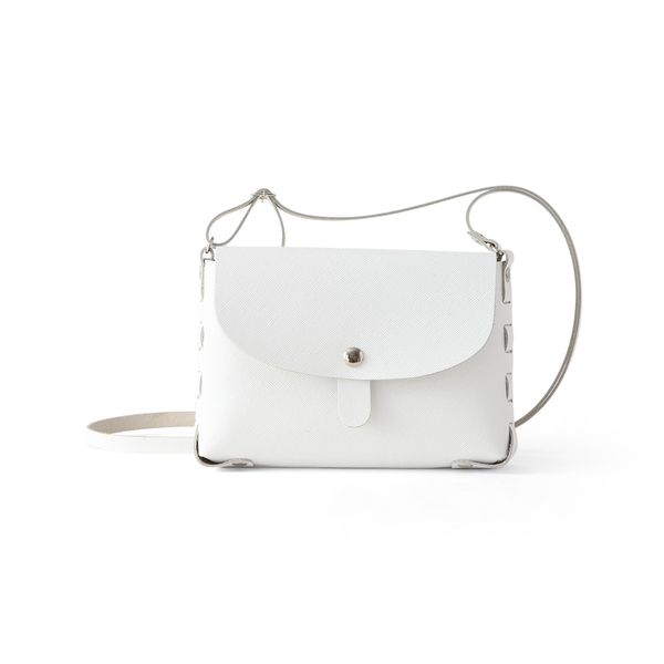 大関鞄工房 ファーストバッグ for child -本革で日本製、ちゃんとした