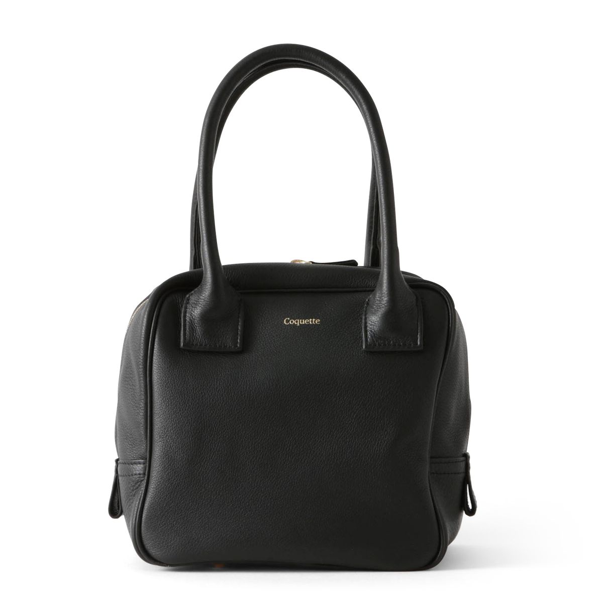 Coquette/キュービック