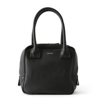 Coquette/キュービック