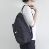 HEALTHY BACK BAG/テクノツイードＳ