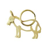 PROOF OF GUILD/EZA animal ロバ