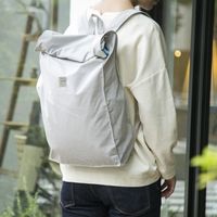 中川政七商店/BACKPACK SQUARE