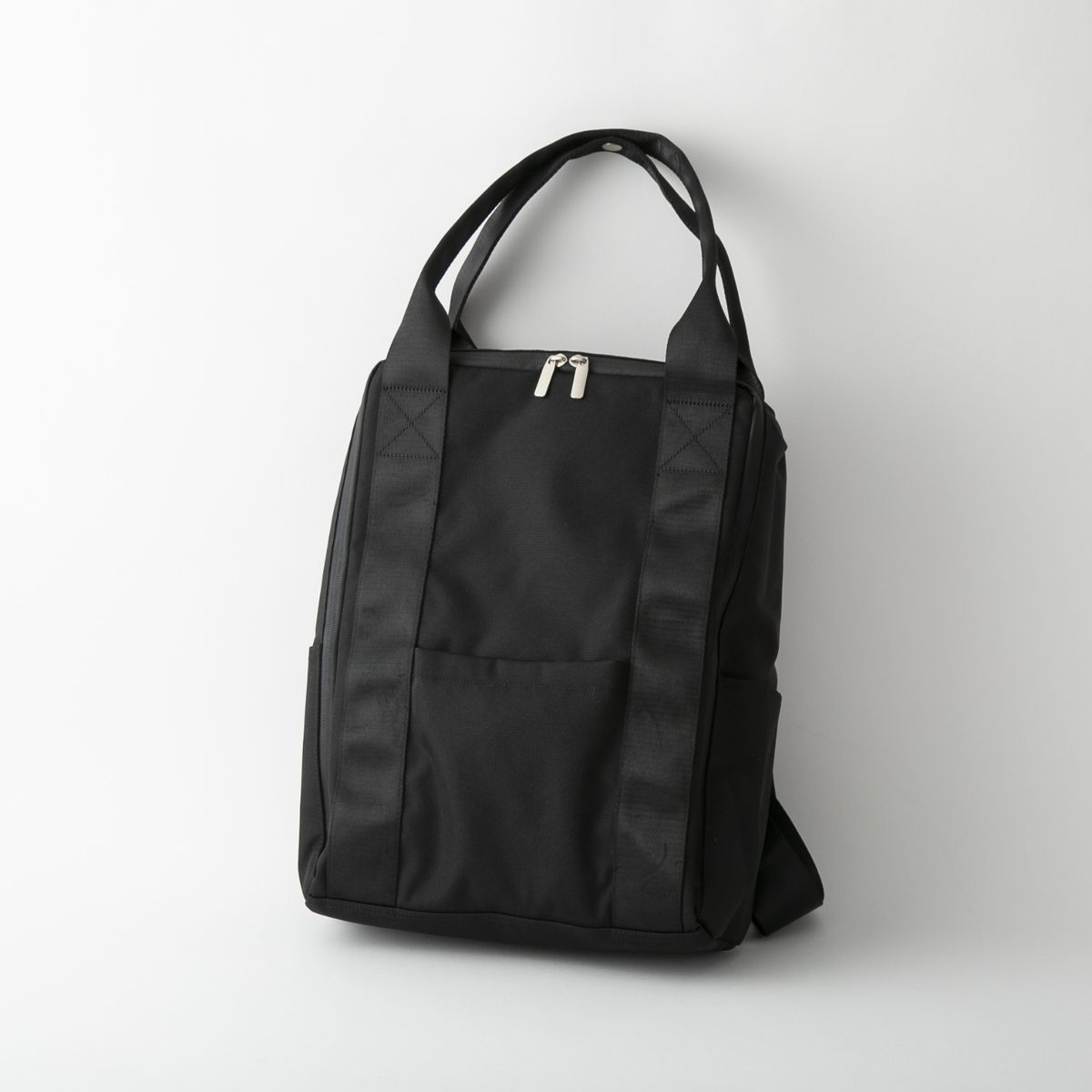 トートリュック