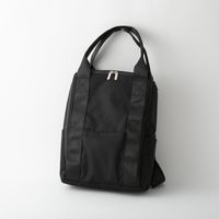 トートリュック