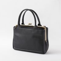 Kanmi./MARCO ガマグチショルダー