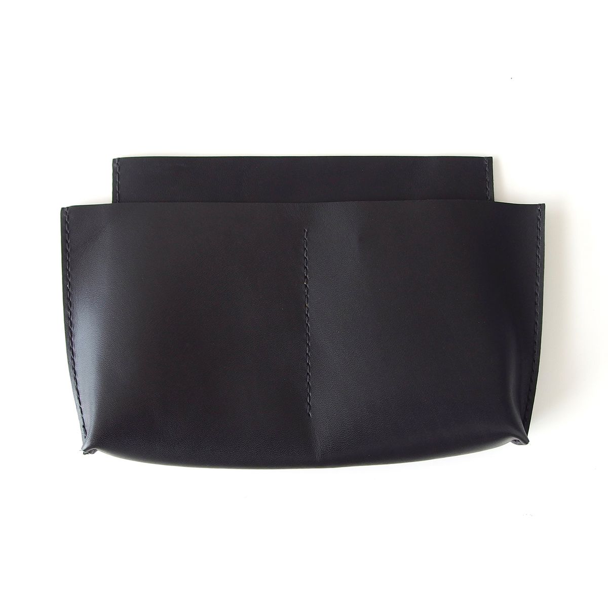 KAKURA/5レザーポケット L