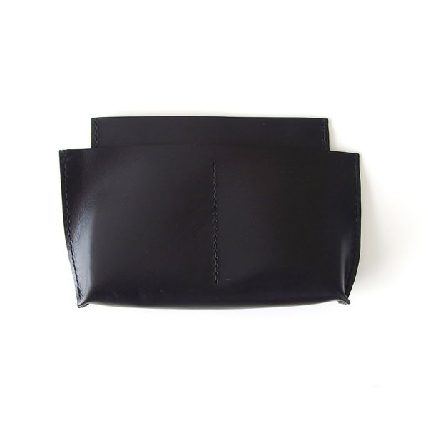 KAKURA/5レザーポケット S