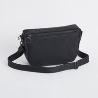 MAISON CANVVAS/ショルダーバッグS